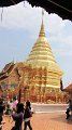 ChiangMai_Wat_DoiSuthep_20110226_048